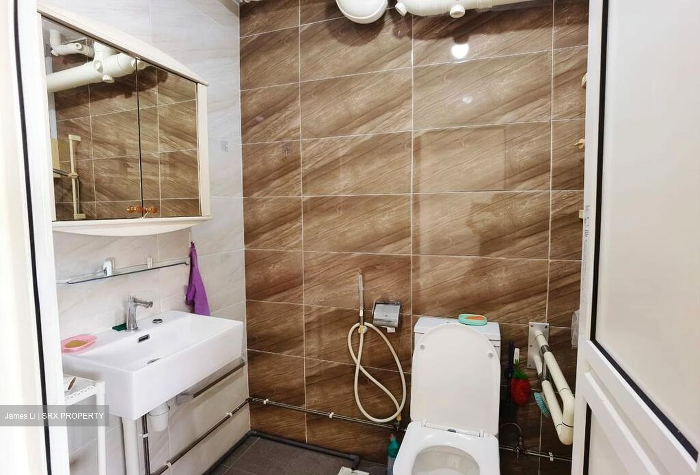 Blk 193 West View @ Bukit Batok (Bukit Batok), HDB 4 Rooms #612623041